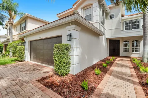8831 Morgan Landing Way Boynton Beach FL 33473