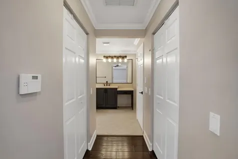 8831 Morgan Landing Way Boynton Beach FL 33473