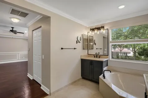 8831 Morgan Landing Way Boynton Beach FL 33473