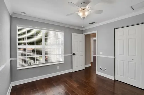 8831 Morgan Landing Way Boynton Beach FL 33473