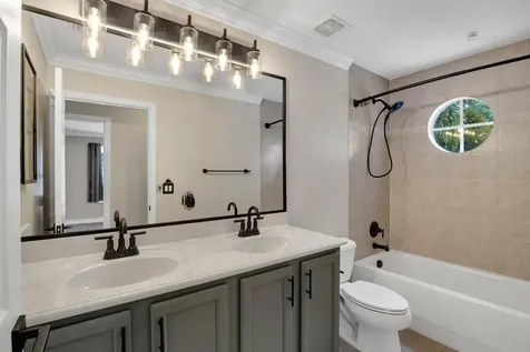 8831 Morgan Landing Way Boynton Beach FL 33473
