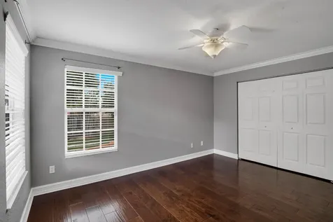 8831 Morgan Landing Way Boynton Beach FL 33473