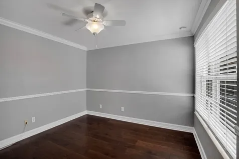 8831 Morgan Landing Way Boynton Beach FL 33473