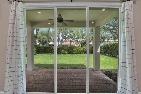 8831 Morgan Landing Way Boynton Beach FL 33473