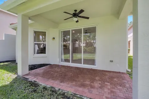 8831 Morgan Landing Way Boynton Beach FL 33473
