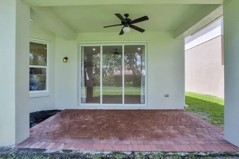 8831 Morgan Landing Way Boynton Beach FL 33473