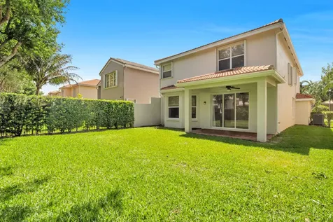 8831 Morgan Landing Way Boynton Beach FL 33473
