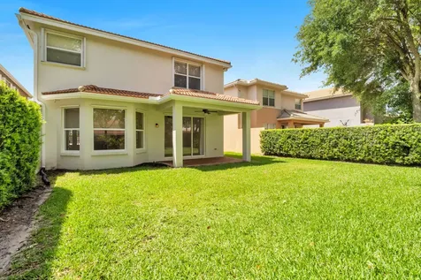 8831 Morgan Landing Way Boynton Beach FL 33473
