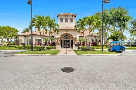 8831 Morgan Landing Way Boynton Beach FL 33473