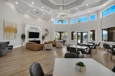 8831 Morgan Landing Way Boynton Beach FL 33473