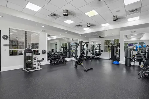 8831 Morgan Landing Way Boynton Beach FL 33473