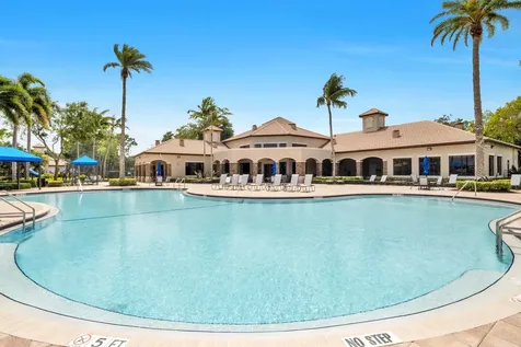8831 Morgan Landing Way Boynton Beach FL 33473