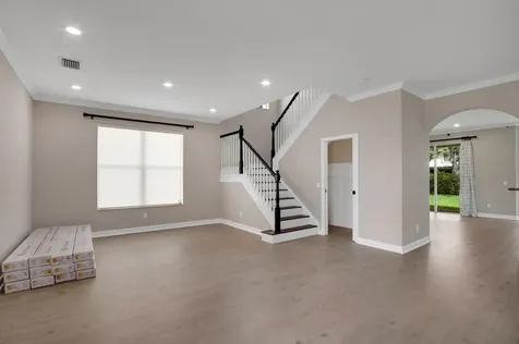 8831 Morgan Landing Way Boynton Beach FL 33473