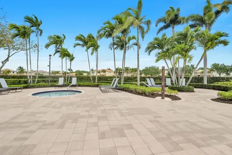 8831 Morgan Landing Way Boynton Beach FL 33473