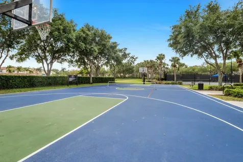 8831 Morgan Landing Way Boynton Beach FL 33473