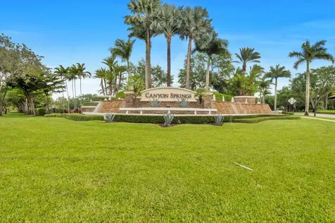 8831 Morgan Landing Way Boynton Beach FL 33473