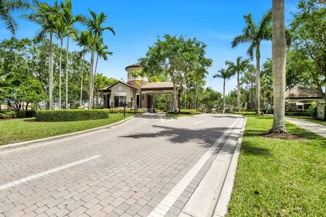 8831 Morgan Landing Way Boynton Beach FL 33473