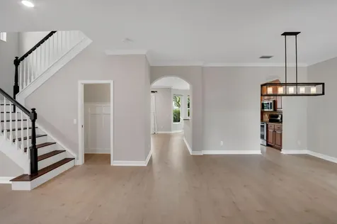 8831 Morgan Landing Way Boynton Beach FL 33473
