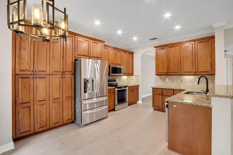 8831 Morgan Landing Way Boynton Beach FL 33473
