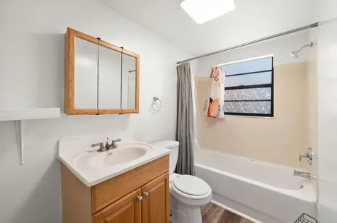 390 Baysinger Avenue Fort Pierce FL 34982