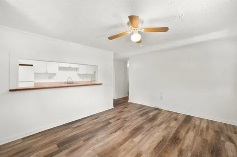 390 Baysinger Avenue Fort Pierce FL 34982