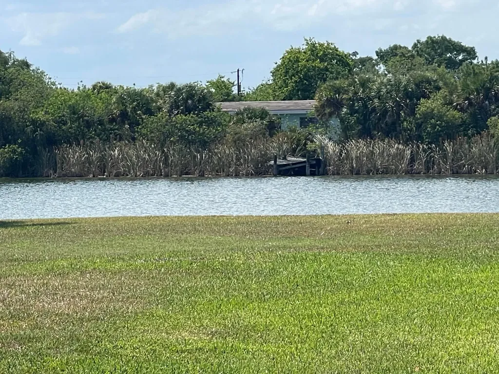 265 State Road 78 Moore Haven FL