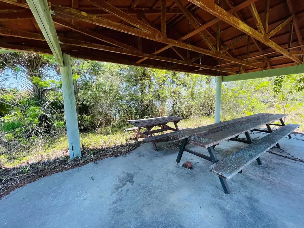 265 State Road 78 Moore Haven FL