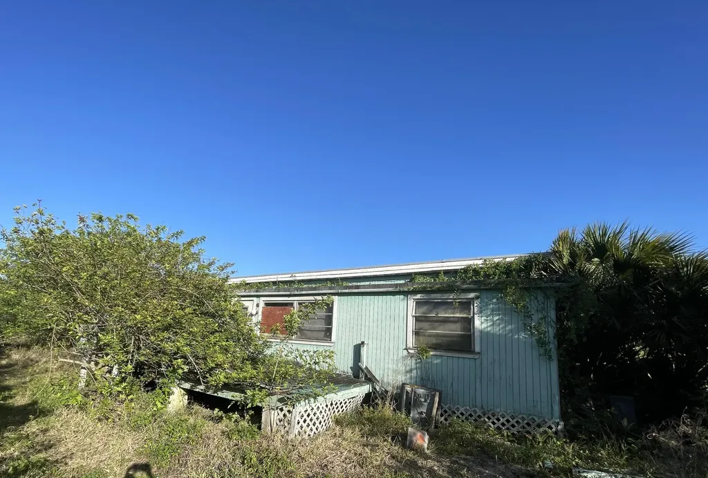 265 State Road 78 Moore Haven FL