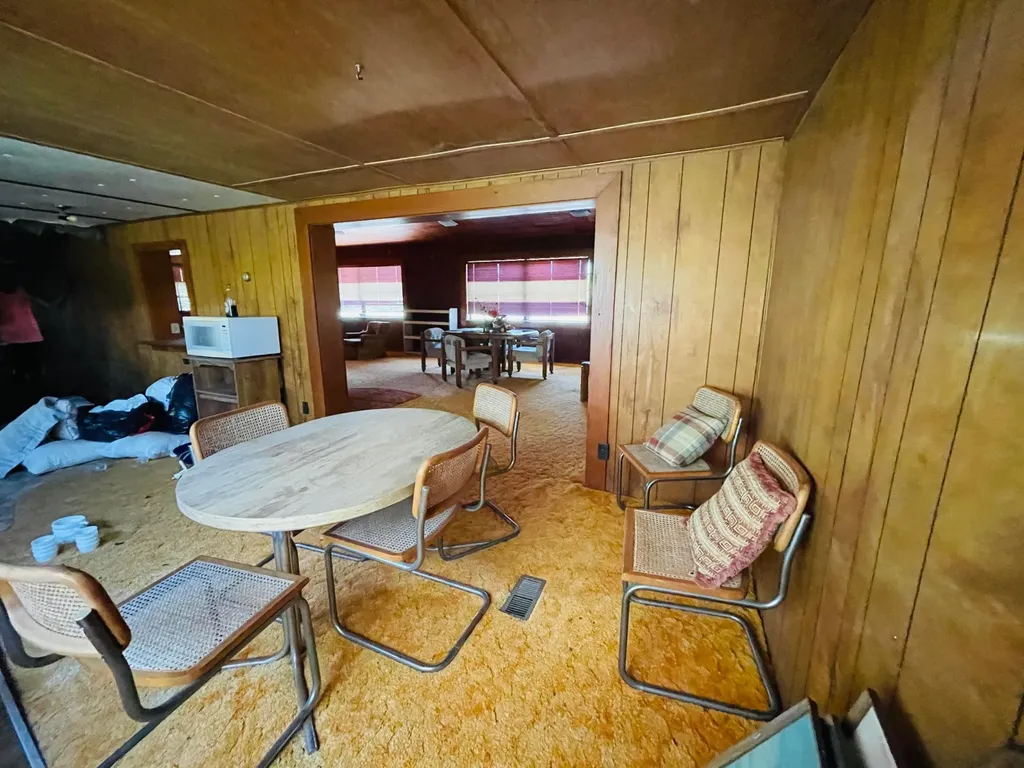 265 State Road 78 Moore Haven FL