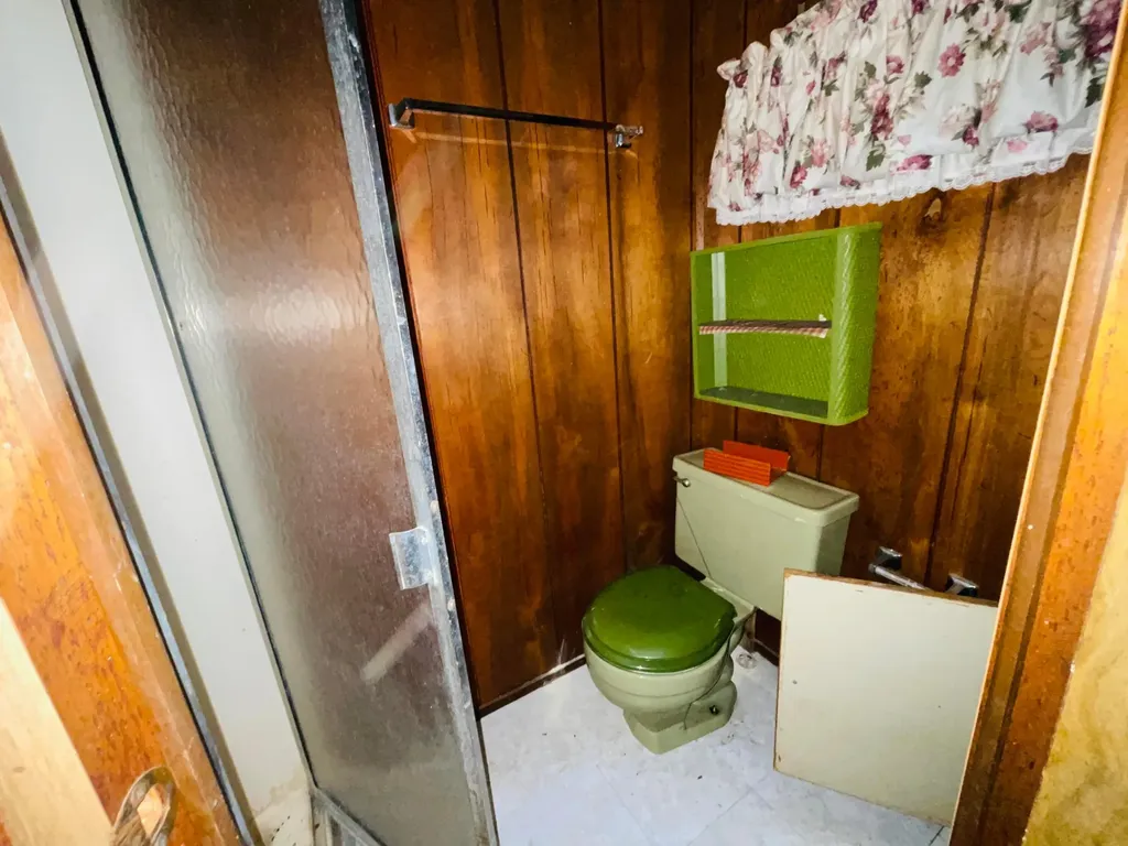 265 State Road 78 Moore Haven FL