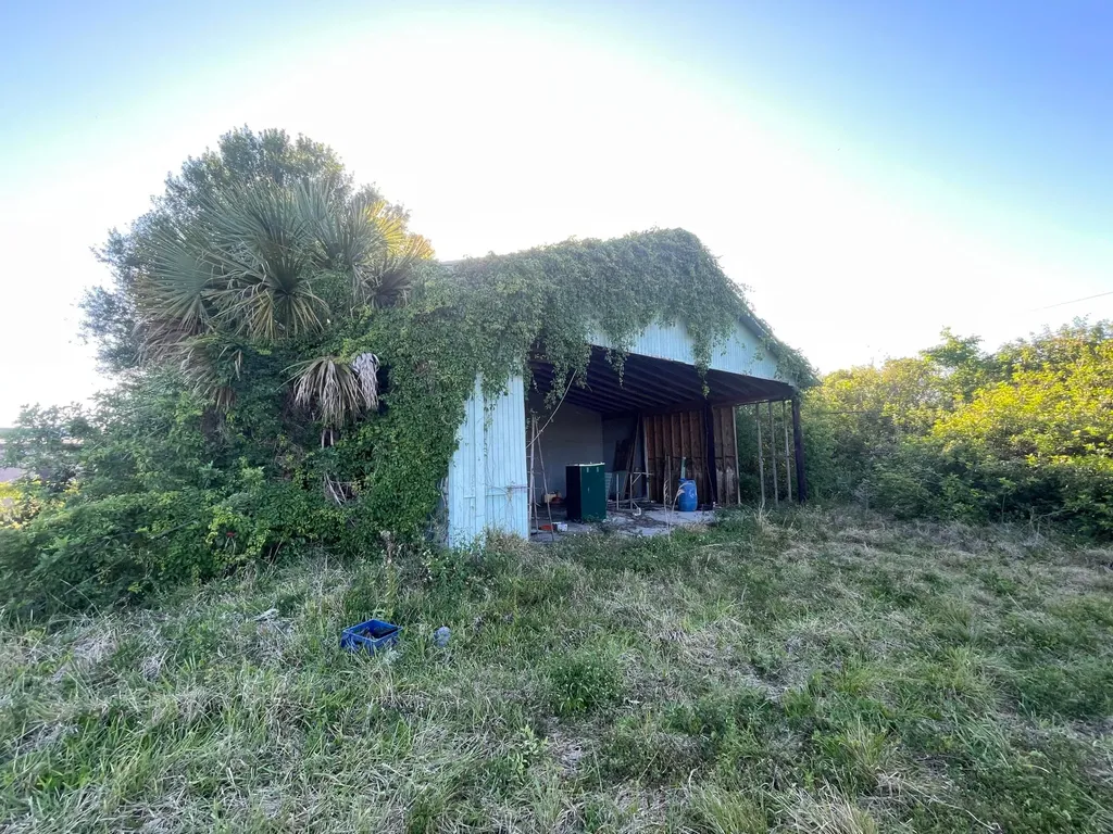 265 State Road 78 Moore Haven FL