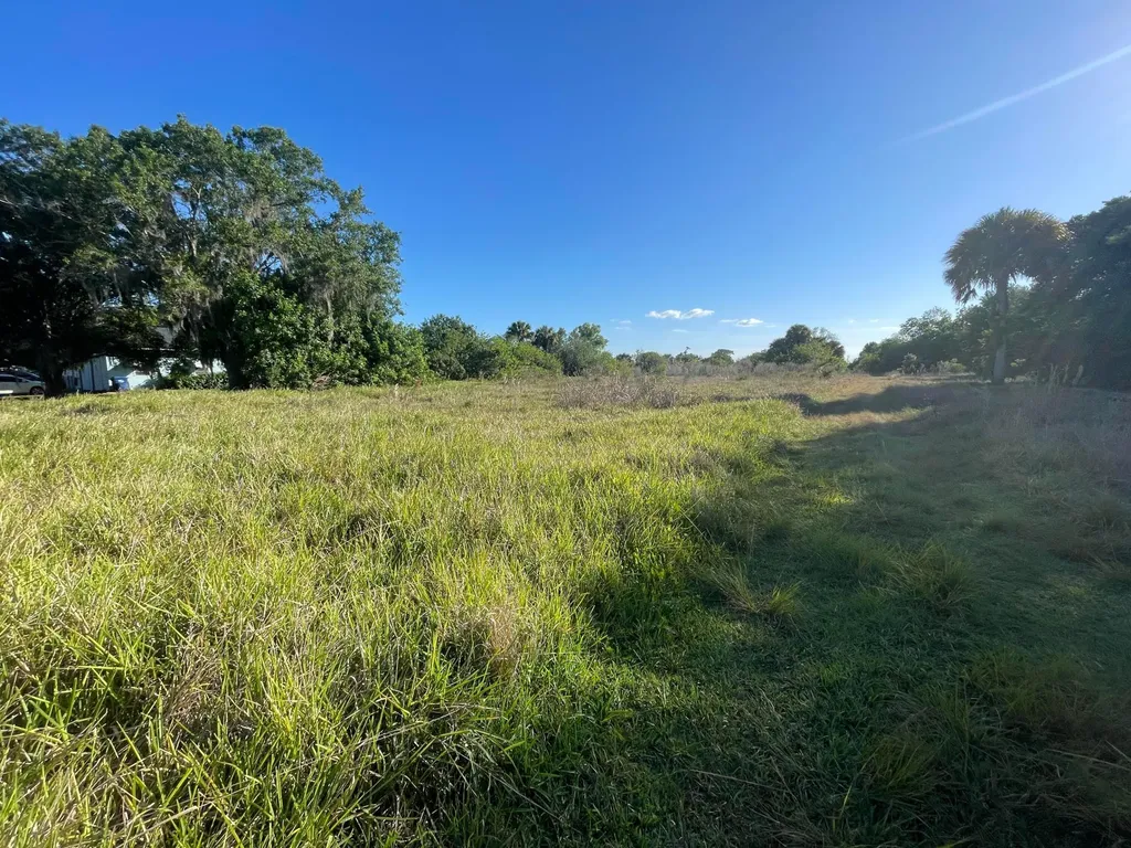 265 State Road 78 Moore Haven FL