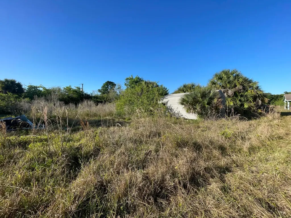 265 State Road 78 Moore Haven FL