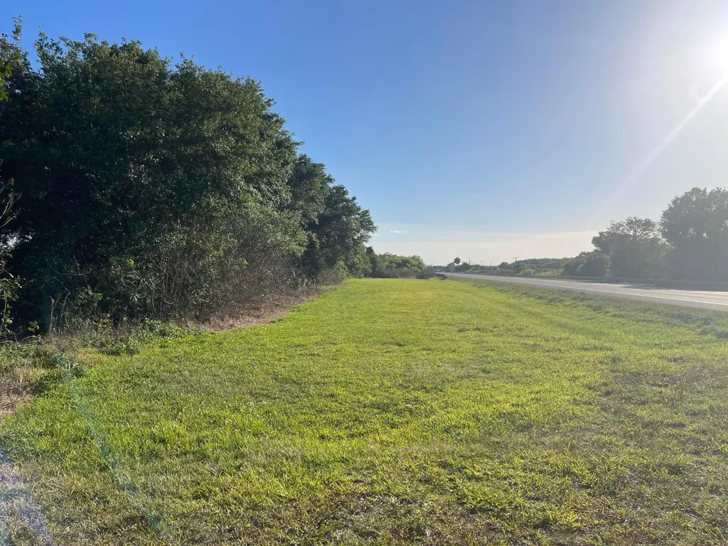 265 State Road 78 Moore Haven FL