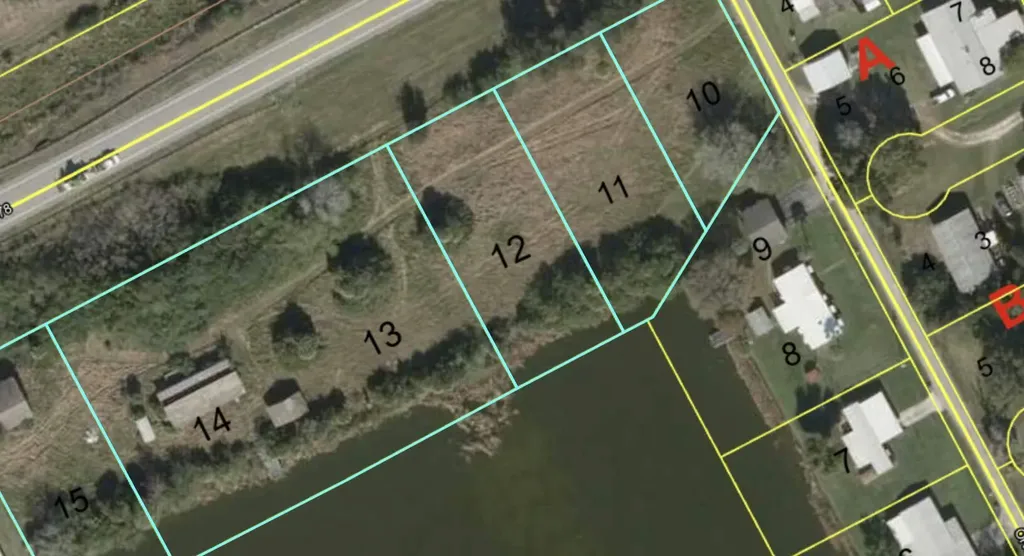 265 State Road 78 Moore Haven FL