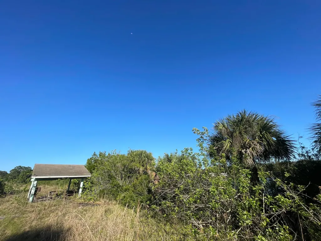 265 State Road 78 Moore Haven FL
