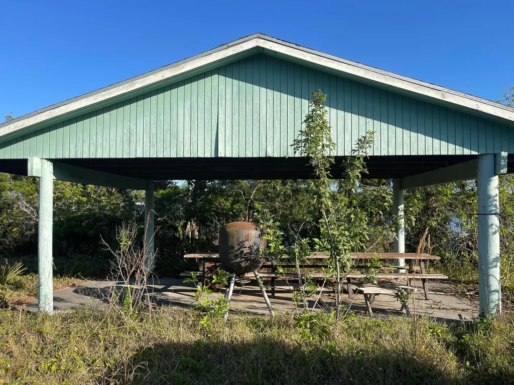 265 State Road 78 Moore Haven FL