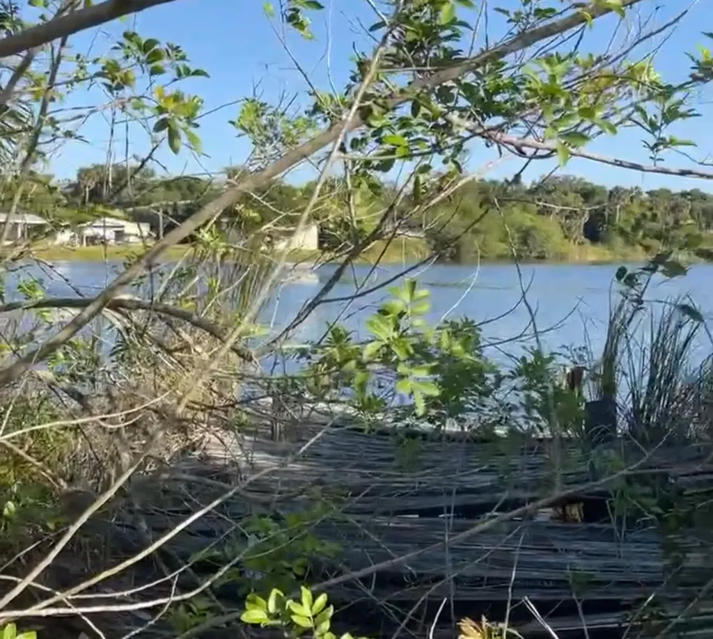 265 State Road 78 Moore Haven FL