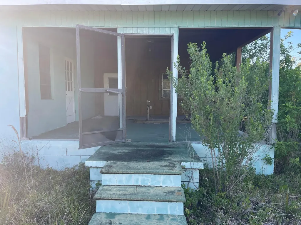 265 State Road 78 Moore Haven FL