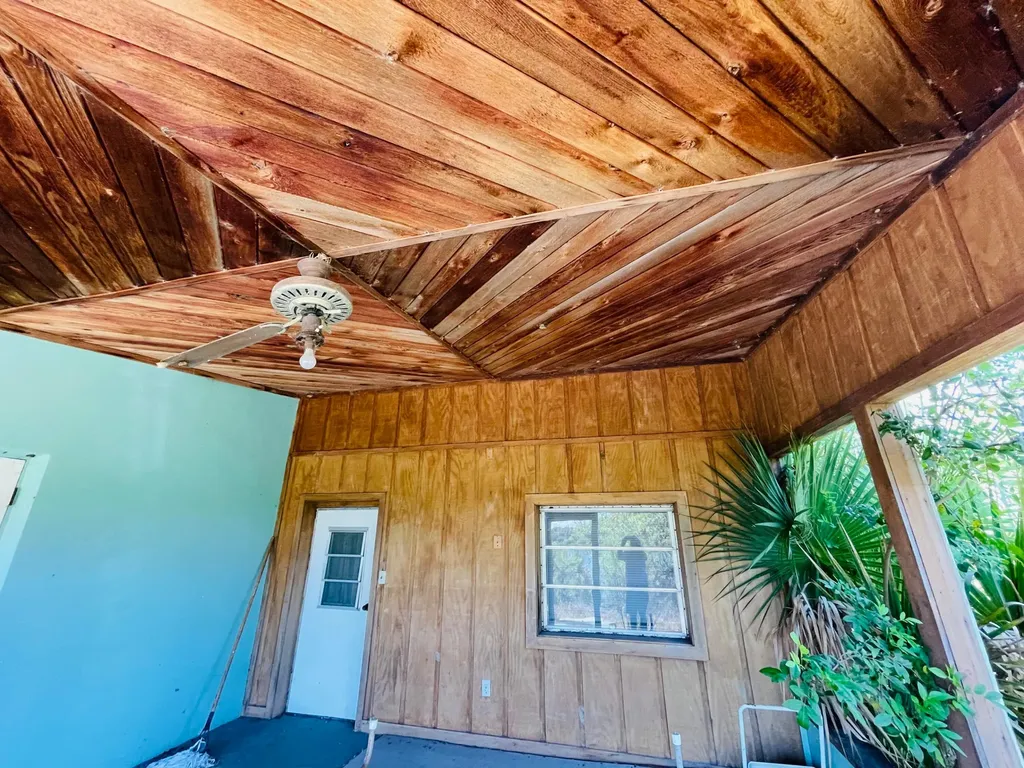 265 State Road 78 Moore Haven FL