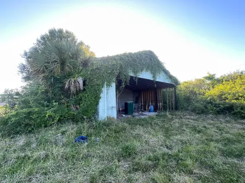 265 State Road 78 Moore Haven FL