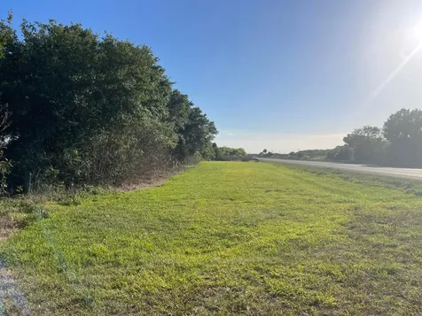 265 State Road 78 Moore Haven FL