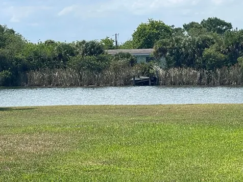 265 State Road 78 Moore Haven FL