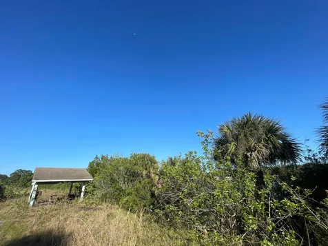 265 State Road 78 Moore Haven FL