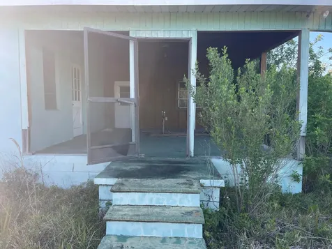 265 State Road 78 Moore Haven FL