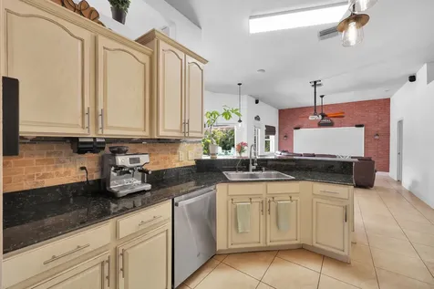 2644 SW Fairgreen Road Port St Lucie FL 34987