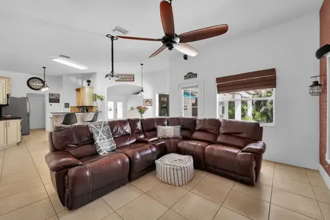 2644 SW Fairgreen Road Port St Lucie FL 34987
