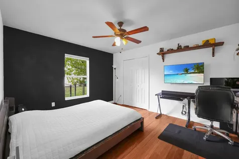 2644 SW Fairgreen Road Port St Lucie FL 34987