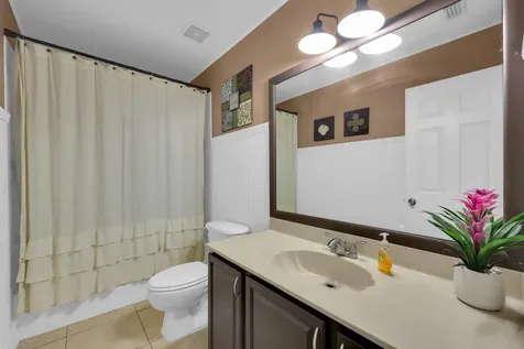 2644 SW Fairgreen Road Port St Lucie FL 34987