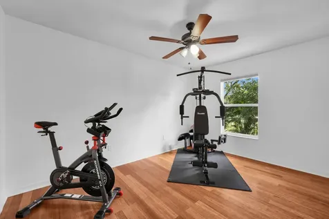 2644 SW Fairgreen Road Port St Lucie FL 34987